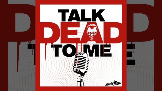 Talk Ten To Me смотреть онлайн