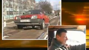 ЭСТАКАДА.Курсы вождения.ВИРТУАЛЬНАЯ АВТОШКОЛА. Estakada