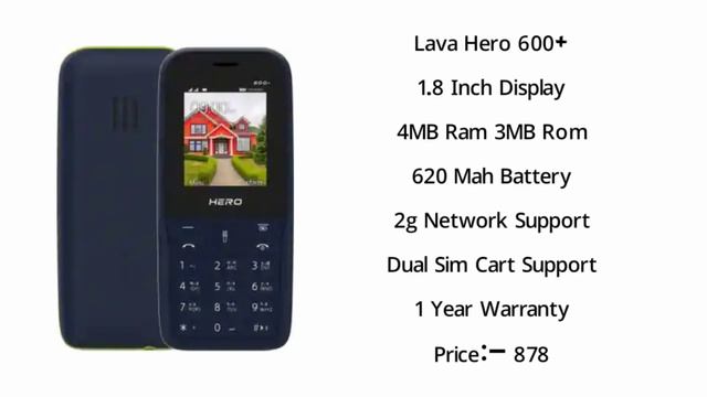 Top 5 Keypad Mobile Under 1000/Top 5 Keypad Mobiles 2022/Best Keypad Phone Under 1000.. смотреть онлайн