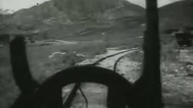 Новые похождения Швейка (1943) смотреть онлайн