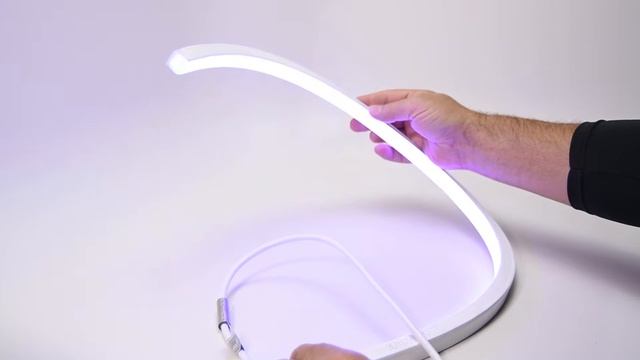 Lumitec Moray Flex - by Apex Lighting