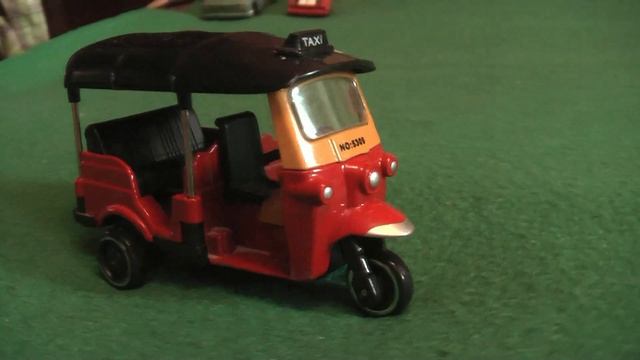 Парад моделек смотреть онлайн