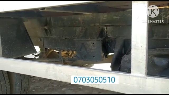 Сатылды /95 KABAR смотреть онлайн