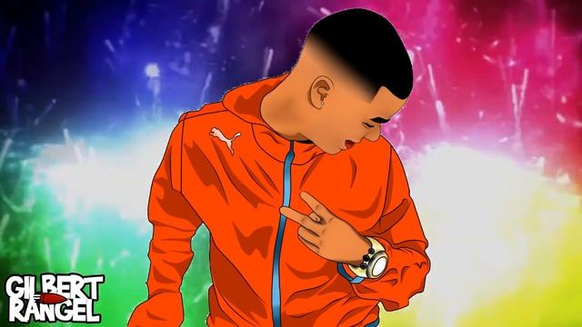 MONTAGEM - ULTRA PENETRAÇÃO NO CU DAS PIRANHA [ DJ VITINHO VIBE ] 150 BPM смотреть онлайн