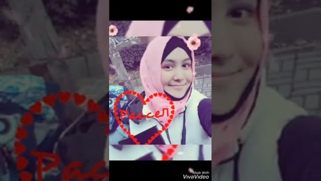 Классташ кыздар балдар 2001 смотреть онлайн