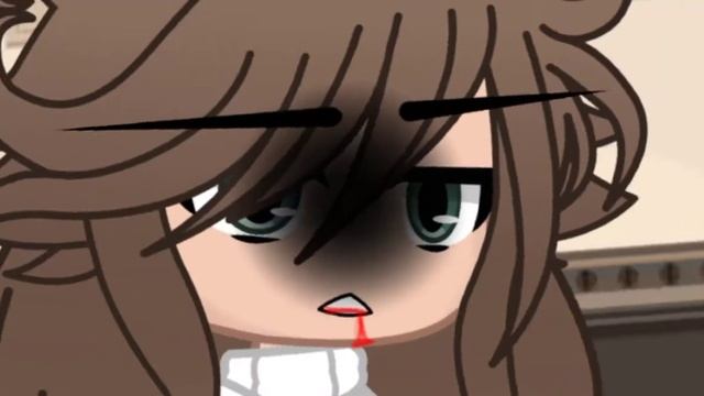 [meme] #всю свою жизнь покрывал#... смотреть онлайн