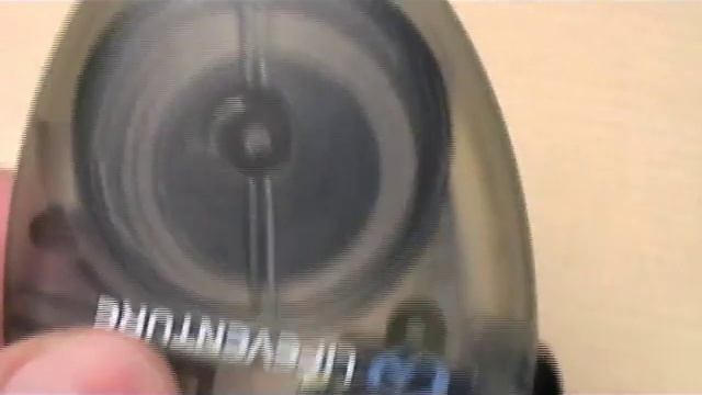 Lifeventure Mini Cable Lock detailed look смотреть онлайн