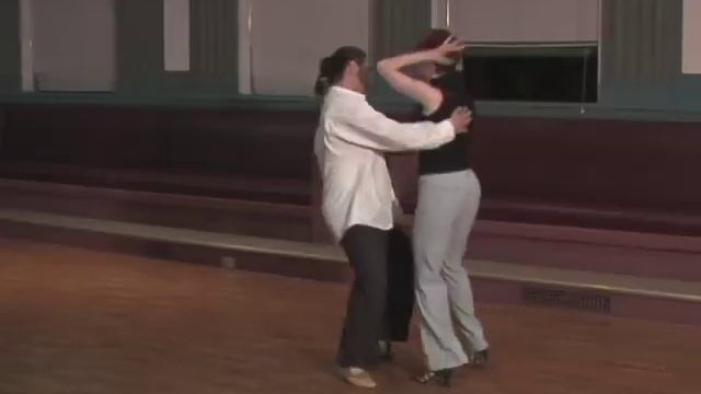 SalsaBootCamp.com: Your Online Salsa Dance School смотреть онлайн