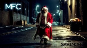 MFC by savinoff
Metalcore Christmas song
#industrial #metal #metalcore #рождество