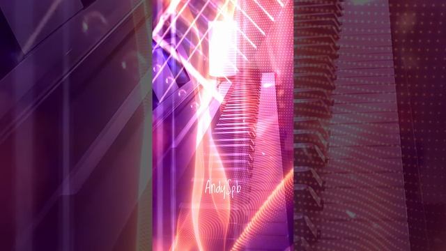Импровизация под названием "Ретро гитара. Часть вторая"