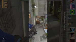 Как получу голды буду снова снимать видео