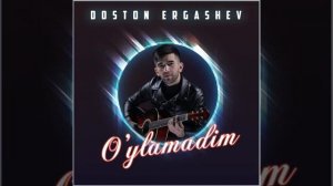 Chiroqchi tomonlarda