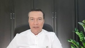 Что входит в ИМПЛАНТАЦИЮ зуба? ЭТАПЫ имплантации зубов.