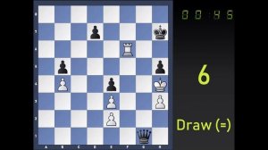 10 chess move by Ilham Aliev-9