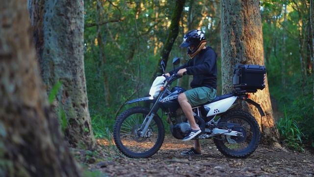 Beasley Motorcycle Helmet From Aliexpress смотреть онлайн