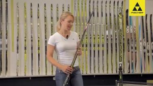 225 Fischer Nordic | Speedmax Skate C|Special Season 13|14