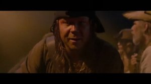 Песнь русалок - Кавер //  Пираты Карибского моря  //  My Jolly Sailor Bold - Russian Cover