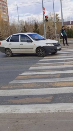 самый умный