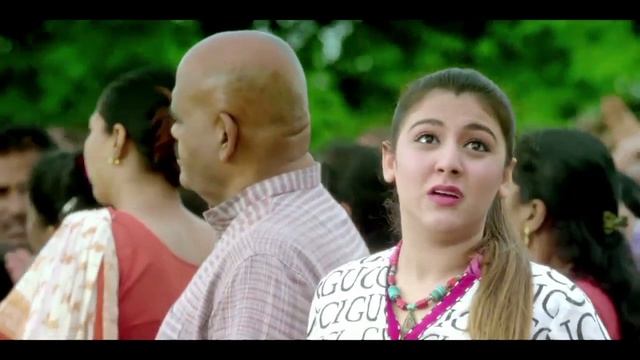 bangur cement смотреть онлайн