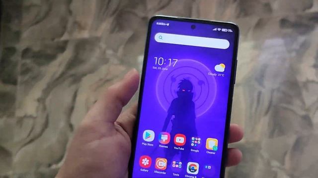 Redmi Note 11 Pro Max - Price in Bangladesh - Specs review, Camera, Gaming, release date, Unboxing