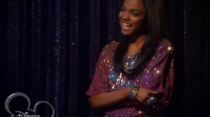 Юля Довганишина озвучка Высший класс Пончик