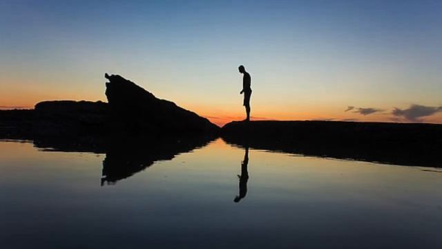 87.3HZ BINAURAL BEATS FOR INTELLIGENCE AND MEMORY смотреть онлайн