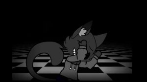 Hero tail light Meme (Black Cat.avi/Suicide mouse.avi)