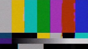 Побег Гунько | • Солдаты