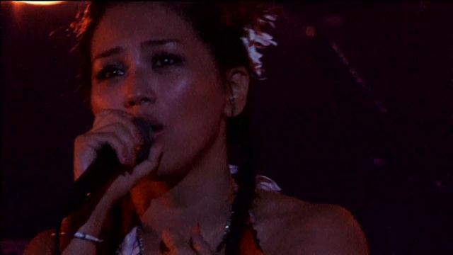 MINMIアイの実Natural Show Case Tour 2006 In Zepp Tokyo