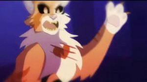 ×Коты Воители× |Клип| ~Моя Игра~