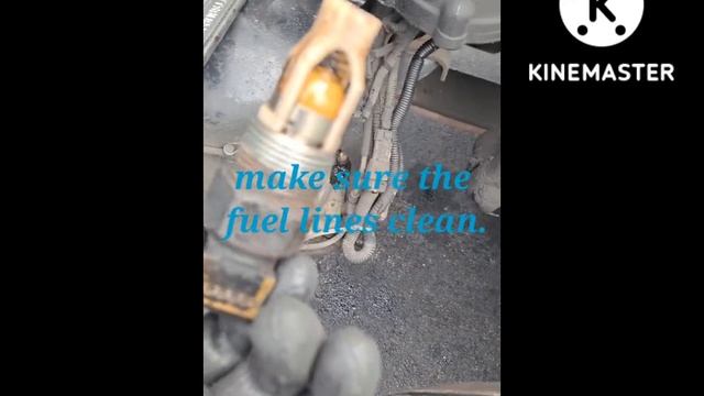 Cummins Isx check valve ball смотреть онлайн