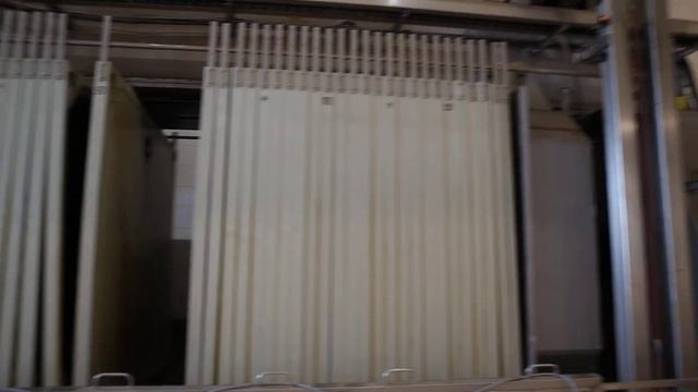 Московская пивоваренная компания смотреть онлайн