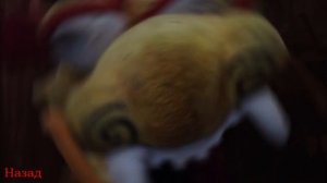 стримеры Котти и Драко и могучий дакон