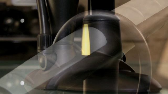 Pompka rowerowa podłogowa Topeak Joe Blow MAX HP new [2013.04.06] смотреть онлайн