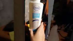 Средство БАНЬО от Эрсаг. Мыльный орех. Органика!!!!