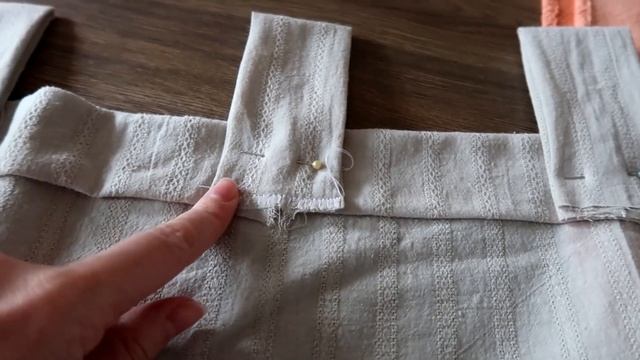 Vlog: Два раза по 15 минут уборки в спальне // Занимаюсь с ребенком 23.04.20 смотреть онлайн