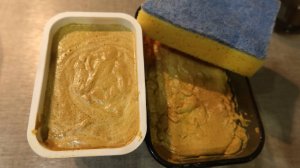 📌СРЕДСТВО УНИВЕРСАЛЬНОЕ своими руками №5