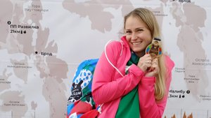 Riekkalansaari Ultra Trail 2024