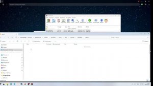 Как скачать мод на шлеми разукраску? Ответ здесь, да ещо и пиратка mx bikes подкатила!!