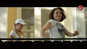Dancehall