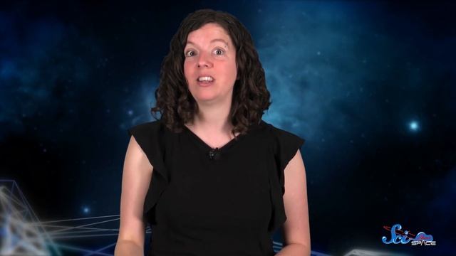 The First Humans on the Moon смотреть онлайн