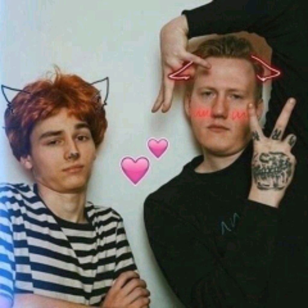 Хз