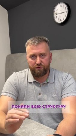 Сколько нужно денег, чтобы продавать на маркетплейсах?