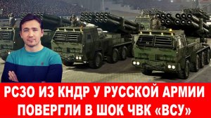 Как прошло «пасхальное перемирие» и какие будут последствия