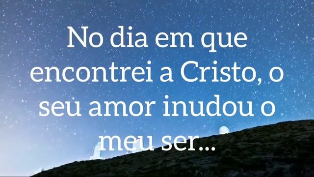 ser como Cristo sonete e Laura moreno legendado смотреть онлайн