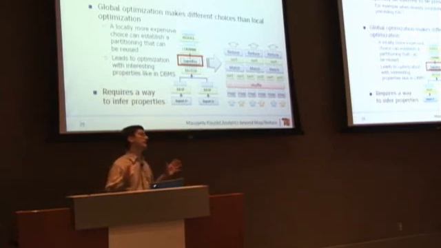 CAS Talk Volker 7.8.wmv смотреть онлайн