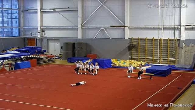 Группа "Чемпион" смотреть онлайн