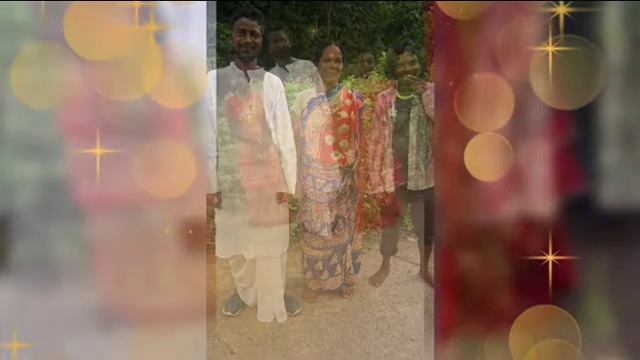 New Iril Kuri Na ( Mangal & Chita is Good Old Song) 2022_23 Ringtone Maker Song смотреть онлайн