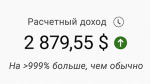 Вот, как я заработал на YouTube Shorts + ChatGPT с нуля: