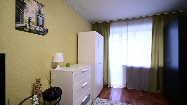 55 смотреть онлайн